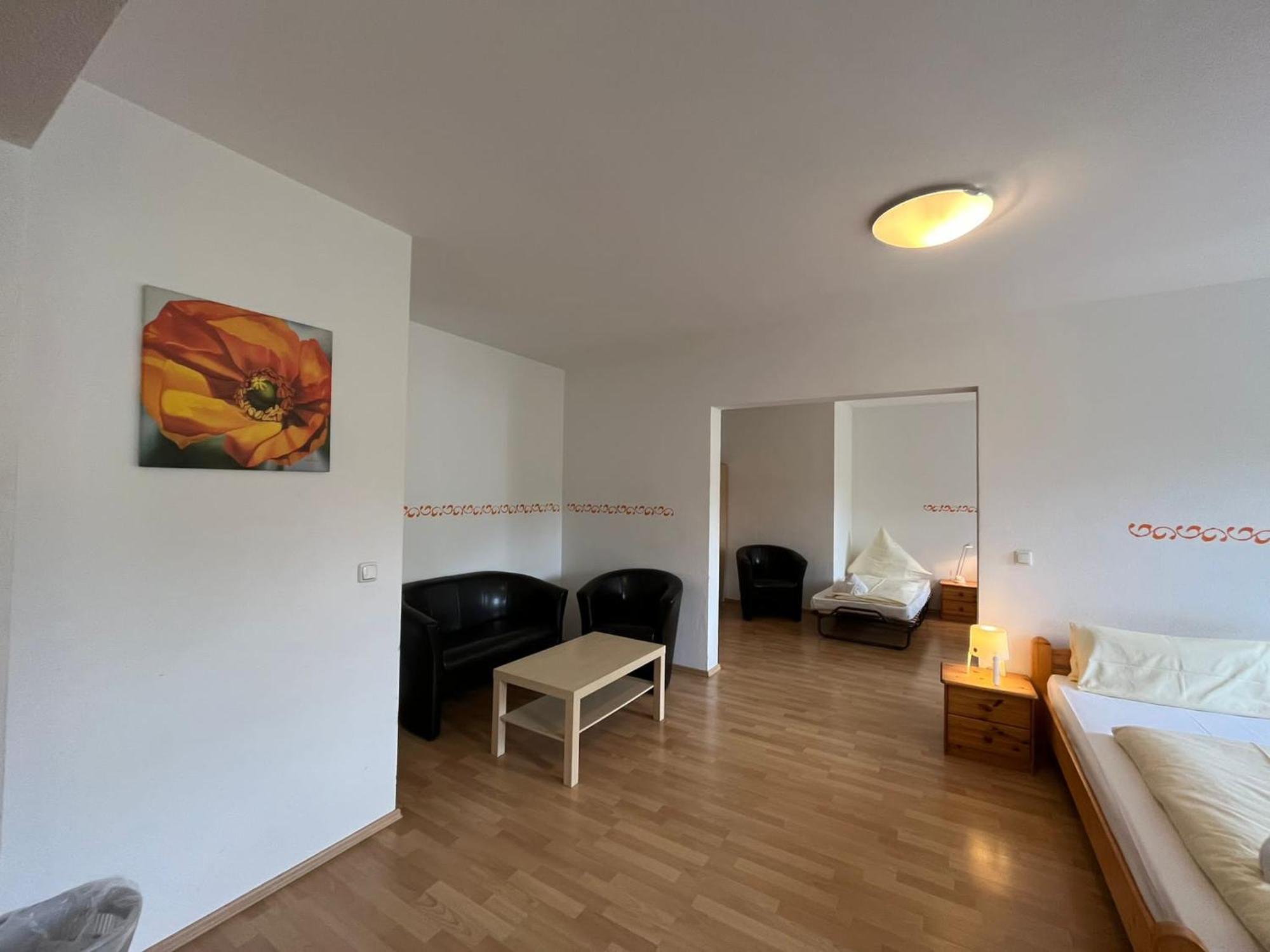 Alter Wirt Thalkirchen — Photos 3
