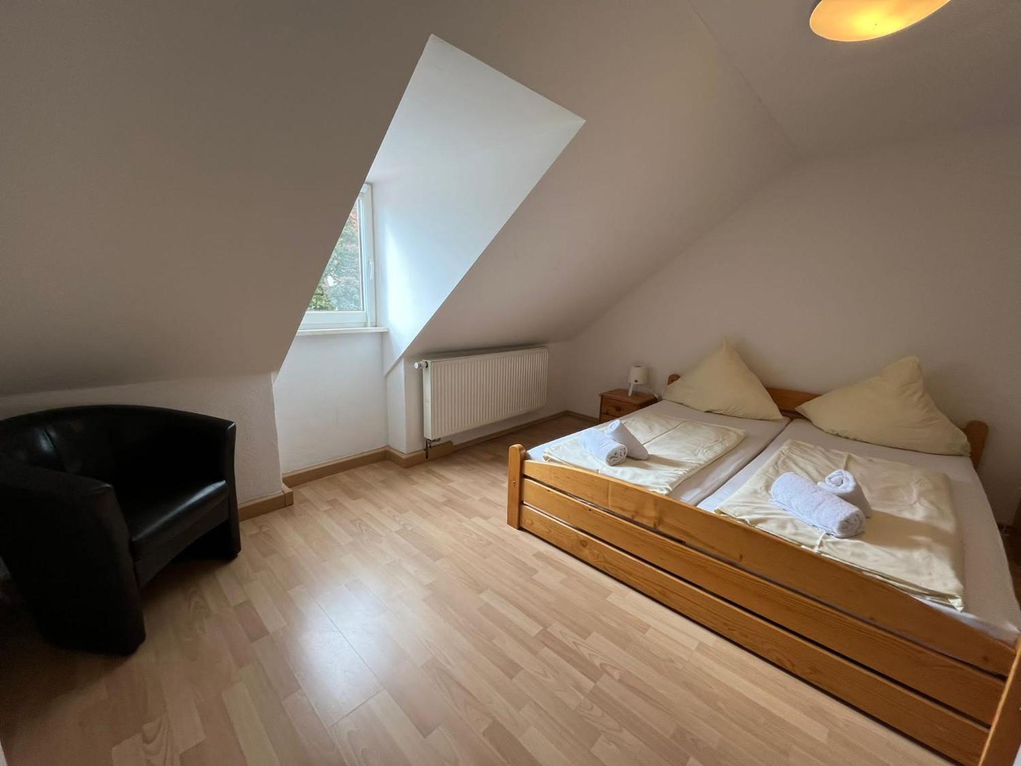 Alter Wirt Thalkirchen — Photos 1