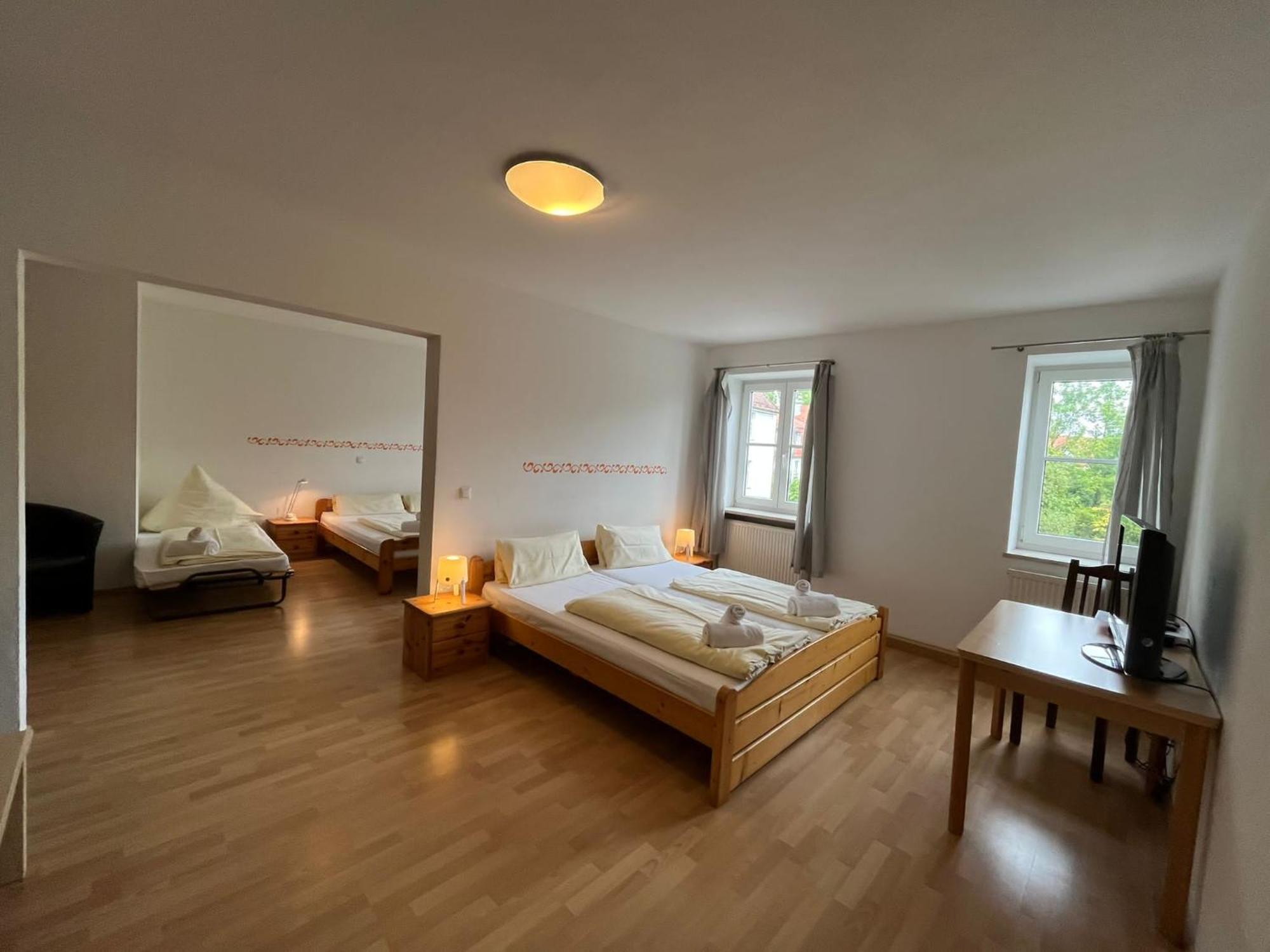 Alter Wirt Thalkirchen — Photos 2